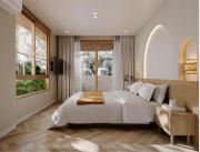 Top Da Nang