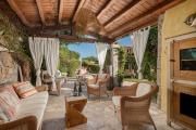 Top Porto San Paolo