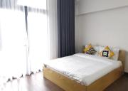 Top Da Lat