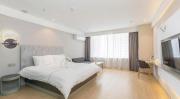 Top Rizhao