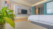 Top Rizhao