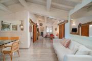 Top Porto San Paolo