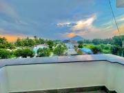 Top Tây Ninh