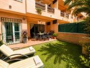 Top Marbella
