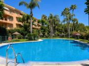 Top Marbella