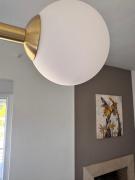 Art & Earth Riviera Suites A"