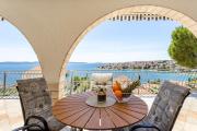 Top Trogir