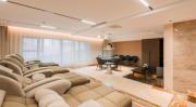 Top Shenyang