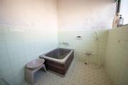Mt Nokogiri Private House Kanaya 4 Min to Hamakanaya Station Sleeps 12