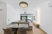 GEBA Luxury Residences GEBA Luxury Residences