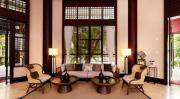 Top Tianan