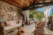 Top Porto San Paolo