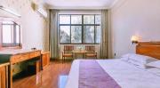 Top Tengchong