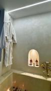 Top Monastir