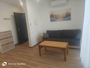 Luxury apartment - 2 bedroom with pool -1G