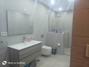 Luxury apartment - 2 bedroom with pool -1G