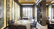 Top Wuxi Top Wuxi
