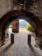 Top Mandello del Lario