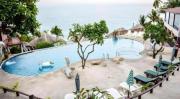 Top Chaweng Noi Beach