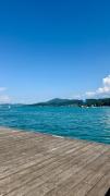 Top Velden am Wörthersee