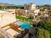 Top Favignana