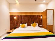 Top Amritsar