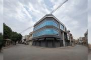 Top Amritsar