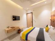 Top Amritsar