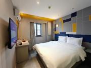 Top Beijing