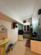 Top Guwahati
