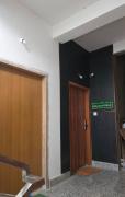 Top Guwahati