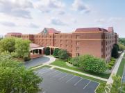 Top Lexington