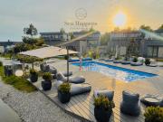 Sea Happenss Apartaments - Mano Jura 2