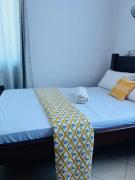 Top Kilifi