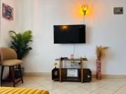 Top Kilifi