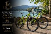 Top Velden am Wörthersee