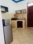Top Kilifi