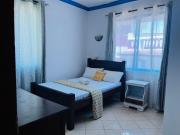 Top Kilifi