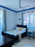 Top Kilifi