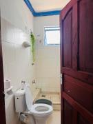 Top Kilifi