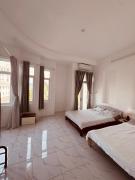 Top Da Nang