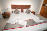 Hotel Sahasra