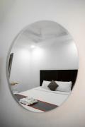 Hotel Sahasra