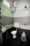 Top Hyderabad Top Hyderabad