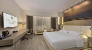 Top Hangzhou