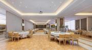 Top Hangzhou