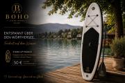 Top Velden am Wörthersee