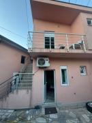 Top Podgorica
