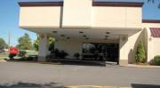 Top Owensboro