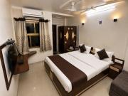 Top Ahmedabad